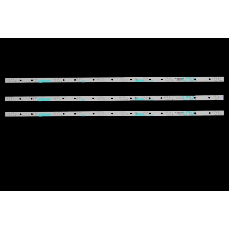 Подсветка MG-395D3003V5C2B75018M-YY MG 395D3003V5C2B75018M YY MG395D3003V5C2B75018MYY 395D3AS10CX75317 LED42K688JY ES-4187 ES41