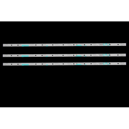 Подсветка MG-395D3003V5C2B75018M-YY MG 395D3003V5C2B75018M YY MG395D3003V5C2B75018MYY 395D3AS10CX75317 LED42K688JY ES-4187 ES41