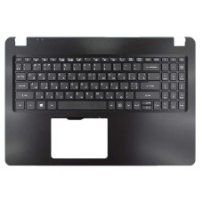 Корпус клавиатуры Acer Aspire A315-42 A315-42G A315-54 A315-54K 6B.HF8N2.009 6B.HHQN2.009 SV5T_A72B NKI151S052