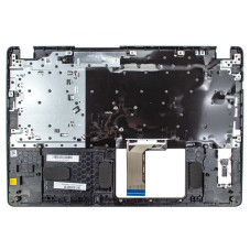 Корпус клавиатуры Acer Aspire A315-42 A315-42G A315-54 A315-54K 6B.HF8N2.009 6B.HHQN2.009 SV5T_A72B NKI151S052