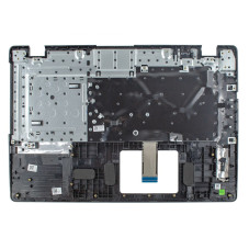 Корпус клавиатуры Acer Aspire A317-32 A317-51 A317-51G A317-51K A317-51KG A317-52 6B.HEKN2.009 6BHEKN2009 AM2MD