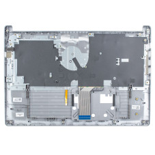 Корпус клавиатуры Acer Aspire A515-44 A515-44G A515-45 A515-45G 6B.HWCN7.032 6BHWCN7032 SV05P_A72BWL1 NKI15131V
