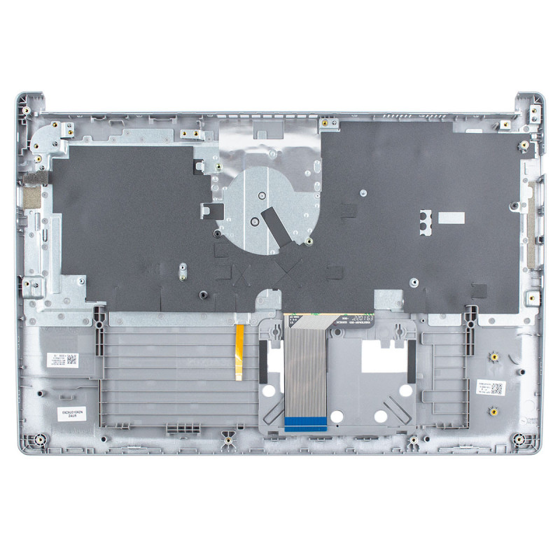 Корпус клавиатуры Acer Aspire A515-44 A515-44G A515-45 A515-45G 6B.HWCN7.032 6BHWCN7032 SV05P_A72BWL1 NKI15131V Корпус клавиатуры Acer Aspire A515-44 A515-44G A515-45 A515-45G 6B.HWCN7.032 6BHWCN7032 SV05P_A72BWL1 NKI15131V
