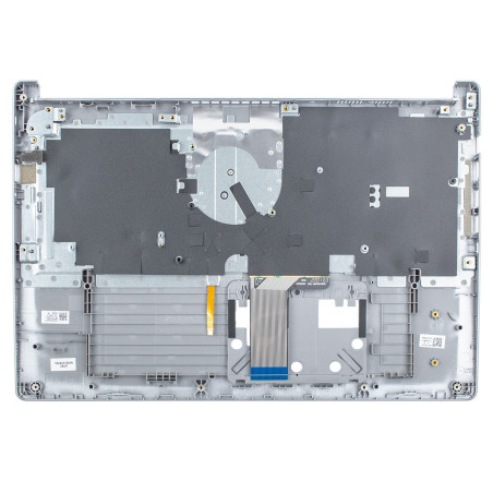 Корпус клавиатуры Acer Aspire A515-44 A515-44G A515-45 A515-45G 6B.HWCN7.032 6BHWCN7032 SV05P_A72BWL1 NKI15131V