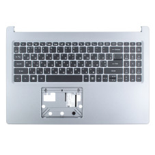 Корпус клавиатуры Acer Aspire A515-44 A515-44G A515-45 A515-45G 6B.HWCN7.032 6BHWCN7032 SV05P_A72BWL1 NKI15131V