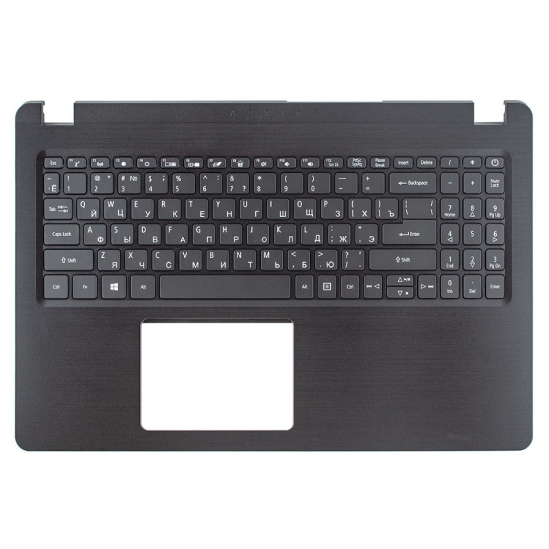Корпус клавиатуры Acer Aspire A515-52G 6B.H14N2.009 6BH14N2009 6B.H3EN2.005 6BH3EN2005 6B.H5AN2.009 6BH5AN2009 Корпус клавиатуры Acer Aspire A515-52G 6B.H14N2.009 6BH14N2009 6B.H3EN2.005 6BH3EN2005 6B.H5AN2.009 6BH5AN2009
