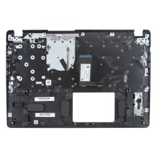 Корпус клавиатуры Acer Aspire A515-52G 6B.H14N2.009 6BH14N2009 6B.H3EN2.005 6BH3EN2005 6B.H5AN2.009 6BH5AN2009