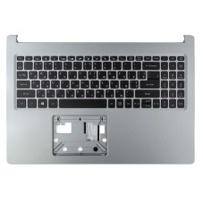 Корпус клавиатуры Acer Aspire A515-55 A515-55G 6B.HSPN7.032 6BHSPN7032 EAZAU00202A SV05P_A72BWL NKI1513108