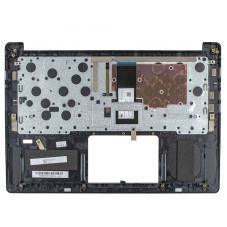 Корпус клавиатуры Acer Swift SF114-32 6B.H1YN1.030 6BH1YN1030 6BH1YN1030 NK.I1313.0CP NKI13130CP