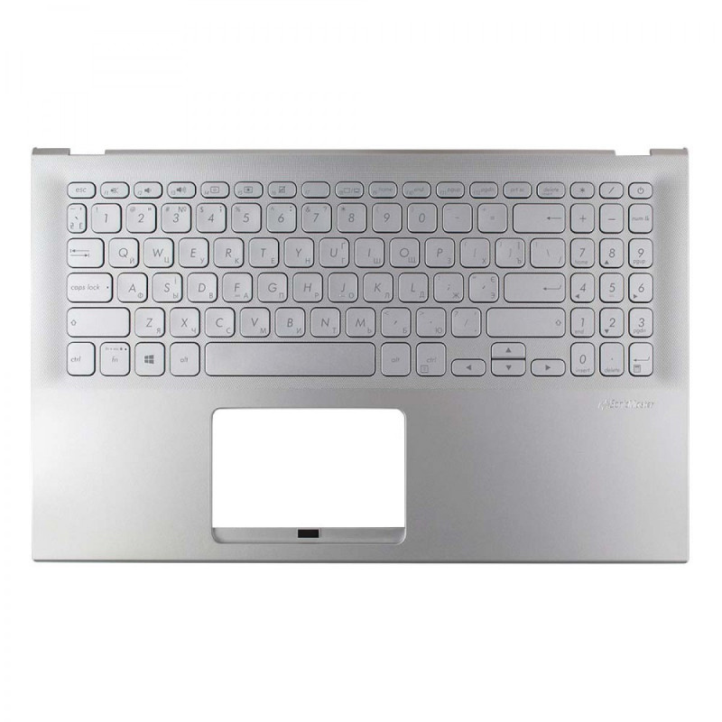 Корпус клавиатуры Asus A512 F512 K512 S512 X512 90NB0K92-R31UA0 90NB0K93-R31UA0 90NB0K93-R31US0 90NB0K93-R31RU0 Корпус клавиатуры Asus A512 F512 K512 S512 X512 90NB0K92-R31UA0 90NB0K93-R31UA0 90NB0K93-R31US0 90NB0K93-R31RU0