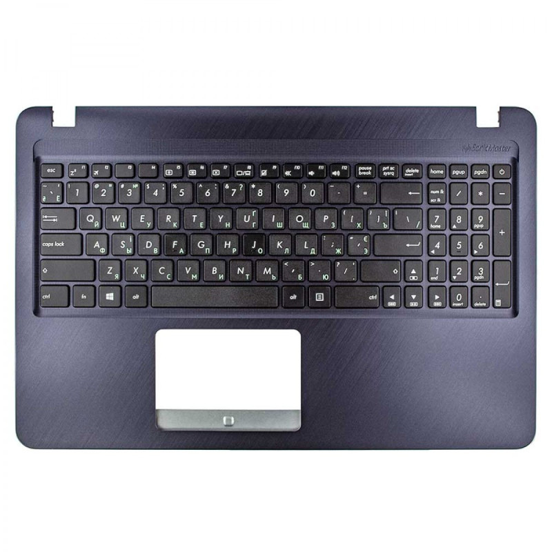 Корпус клавиатури Asus A540 F540 K540 R540 X540 90NB0HF1-R31UA3 90NB0HG1-R32UA2 90NB0HG1-R32RU2 90NB0HG1-R32RU0 Корпус клавиатури Asus A540 F540 K540 R540 X540 90NB0HF1-R31UA3 90NB0HG1-R32UA2 90NB0HG1-R32RU2 90NB0HG1-R32RU0