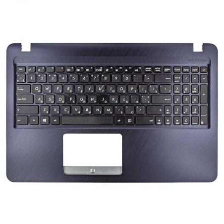 Корпус клавиатури Asus A540 F540 K540 R540 X540 90NB0HF1-R31UA3 90NB0HG1-R32UA2 90NB0HG1-R32RU2 90NB0HG1-R32RU0