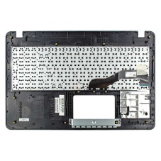Корпус клавиатури Asus A540 F540 K540 R540 X540 90NB0HF1-R31UA3 90NB0HG1-R32UA2 90NB0HG1-R32RU2 90NB0HG1-R32RU0
