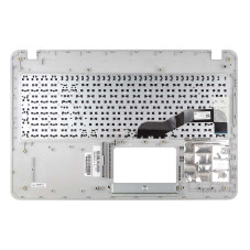 Корпус клавиатури Asus A540 F540 K540 R540 X540 90NB0HE6-R30270 13NB0HE6AP0101 12626150-00 ASM18L53UA6G50