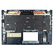 Корпус клавиатуры Asus A571GT F571GT R571GT X571GT 90NB0NL1-R31UA0 1KAHZZ8005J