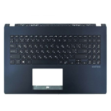 Корпус клавиатури Asus A571GT F571GT R571GT X571GT 90NB0NL1-R31UA0 1KAHZZ8005J