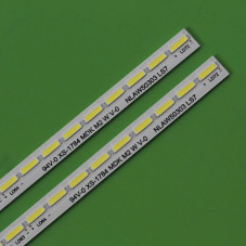 Подсветка SONY 55 KD-55X8000B KD-55X8500B KD 55X8000B 55X8500B KD55X8000B KD55X8500B KD_55X8000B KD_55X8500B 4040801_313_0100