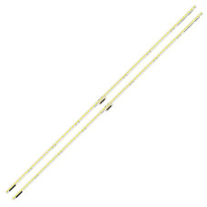 Подсветка SONY 55 KD-55X8000B KD-55X8500B KD 55X8000B 55X8500B KD55X8000B KD55X8500B KD_55X8000B KD_55X8500B 4040801_313_0100
