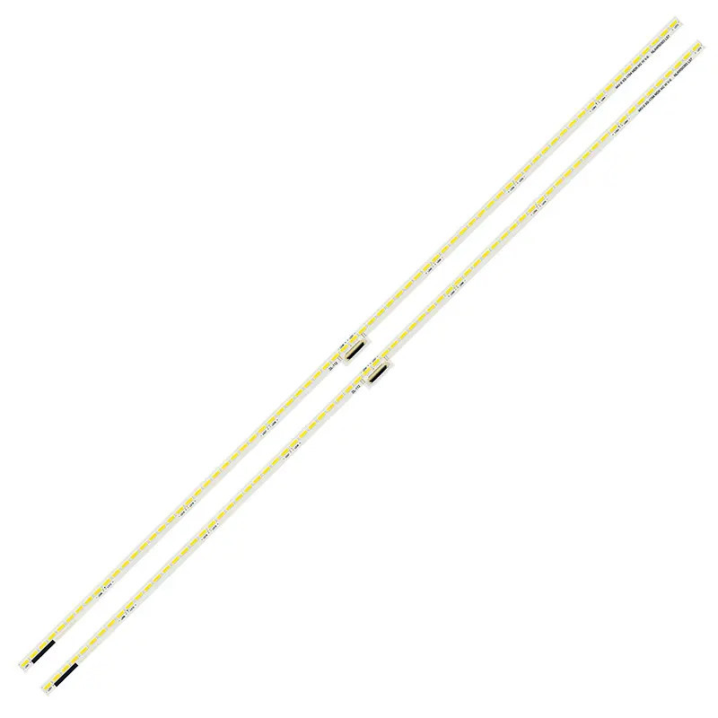 Підсвітка SONY 55 KD-55X8000B KD-55X8500B KD 55X8000B 55X8500B KD55X8000B KD55X8500B KD_55X8000B KD_55X8500B 4040801_313_0100 Підсвітка SONY 55 KD-55X8000B KD-55X8500B KD 55X8000B 55X8500B KD55X8000B KD55X8500B KD_55X8000B KD_55X8500B 4040801_313_0100