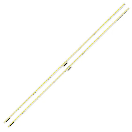 Подсветка SONY 55 KD-55X8000B KD-55X8500B KD 55X8000B 55X8500B KD55X8000B KD55X8500B KD_55X8000B KD_55X8500B 4040801_313_0100