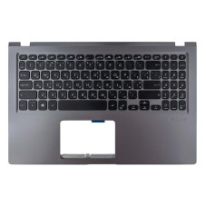 Корпус клавиатури Asus X515UA 90NB0U11-R32UA0 13NB0SR1P12017-3 13N1-CEA1001 13N1-CEA0C21 V182562KS1 0KN1-AH5UA1