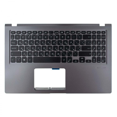 Корпус клавиатури Asus X515UA 90NB0U11-R32UA0 13NB0SR1P12017-3 13N1-CEA1001 13N1-CEA0C21 V182562KS1 0KN1-AH5UA1