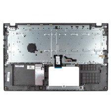 Корпус клавиатури Asus X515UA 90NB0U11-R32UA0 13NB0SR1P12017-3 13N1-CEA1001 13N1-CEA0C21 V182562KS1 0KN1-AH5UA1