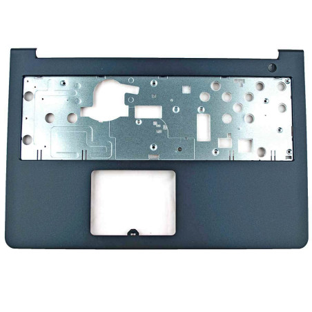 Корпус клавіатури Dell Inspiron 15 5545 5547 5548 047R72 стіл топкейс C Cover Palmrest Top Cover