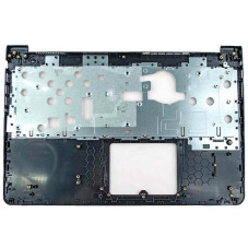 Корпус клавіатури Dell Inspiron 15 5545 5547 5548 047R72 стіл топкейс C Cover Palmrest Top Cover