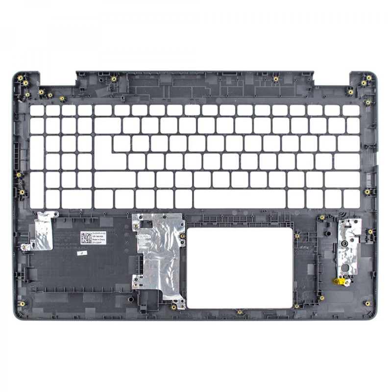 Корпус клавіатури Dell Inspiron 3501 3502 3505 1FPW2 01FPW2 80V09 080V09 AP2X2000H00 FA2X2000N00-1 33HPP 033HPP Корпус клавіатури Dell Inspiron 3501 3502 3505 1FPW2 01FPW2 80V09 080V09 AP2X2000H00 FA2X2000N00-1 33HPP 033HPP