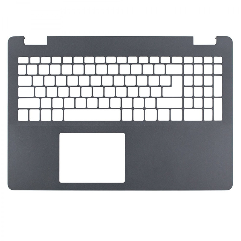 Корпус клавіатури Dell Inspiron 3501 3502 3505 1FPW2 01FPW2 80V09 080V09 AP2X2000H00 FA2X2000N00-1 33HPP 033HPP
