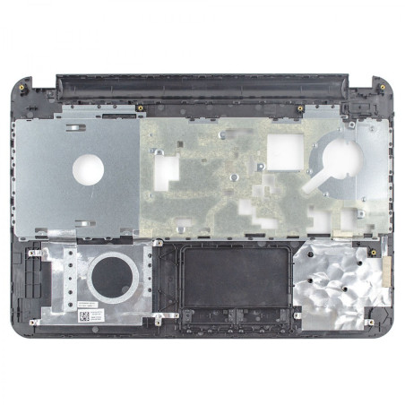 Корпус клавіатури Dell Inspiron 3521 3531 097GN2 AP16D000200
