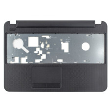 Корпус клавіатури Dell Inspiron 3521 3531 097GN2 AP16D000200