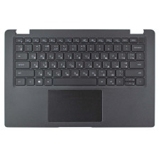 Корпус клавиатуры Dell Latitude 7410 05TPMG AP2UG000250 0W1VHF 0V7CF1 0G9RGJ