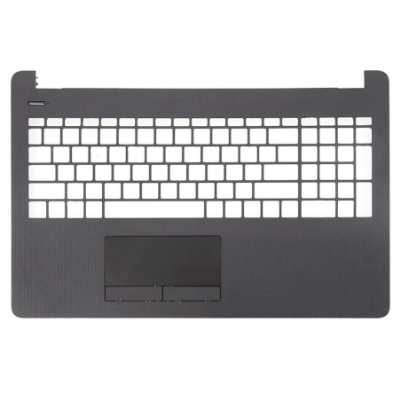 Корпус клавиатуры HP 250 255 256 258 G6 15-bs 15-bw TPN-C129 TPN-C130 series