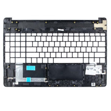 Корпус клавиатуры HP 250 255 256 G8 G9 AP2H8000E00 15-DW 15T-DW 15S-DW 15Z-GW 15s-dr 15s-du 15s-dy 15s-gr 15s-g