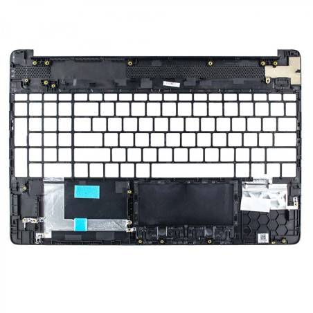 Корпус клавіатури HP 250 255 256 G8 G9 AP2H8000E00 15-DW 15T-DW 15S-DW 15Z-GW 15s-dr 15s-du 15s-dy 15s-gr 15s-g