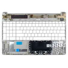 Корпус клавиатуры HP 250 255 256 G8 G9 AP2H8000E00 15-DW 15T-DW 15S-DW 15Z-GW 15s-dr 15s-du 15s-dy 15s-gr 15s-g