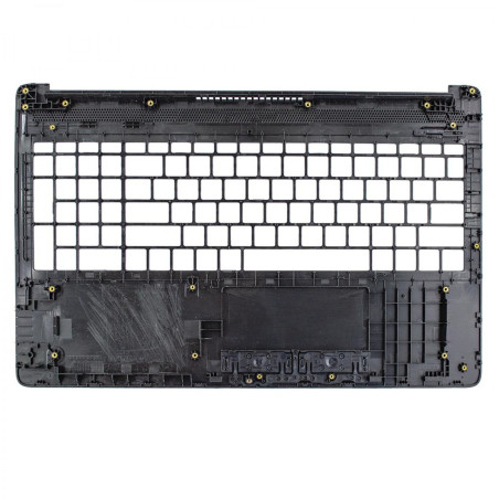 Корпус клавиатуры HP 250 255 g7 15-DA 15t-DA 15-DB 15t-DB 15-DR 15g-DR 15Q-DS