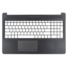 Корпус клавиатуры HP 250 255 g7 15-DA 15t-DA 15-DB 15t-DB 15-DR 15g-DR 15Q-DS