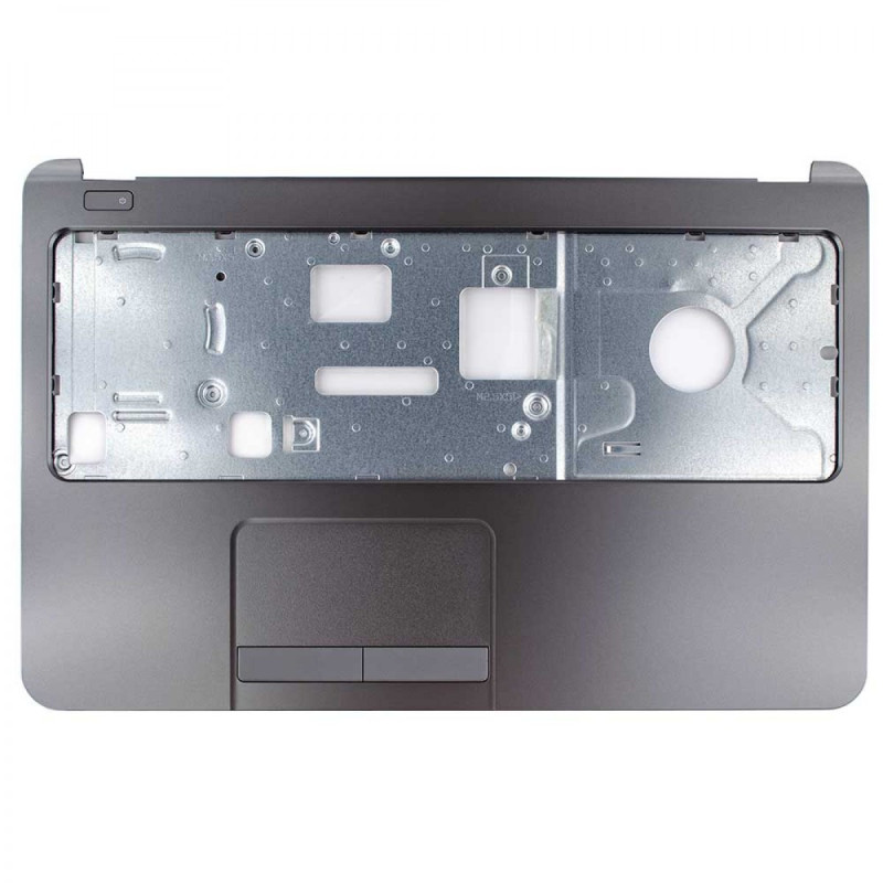 Корпус клавиатуры HP 250 g3 255 g3 256 g3 754214-001 755162-001 7H1750 760961-001 AP15M000100 Корпус клавиатуры HP 250 g3 255 g3 256 g3 754214-001 755162-001 7H1750 760961-001 AP15M000100