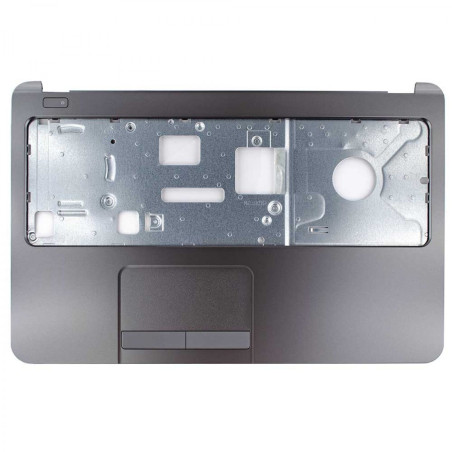 Корпус клавиатуры HP 250 g3 255 g3 256 g3 754214-001 755162-001 7H1750 760961-001 AP15M000100