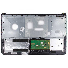Корпус клавіатури HP 250 g3 255 g3 256 g3 754214-001 755162-001 7H1750 760961-001 AP15M000100