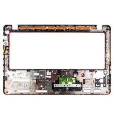 Корпус клавиатуры HP Envy 17-3000 173000 17-3200 173200 665935-001 665935001 6070B0538601 668057-001 668057001