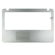 Корпус клавіатури HP Envy 17-3000 173000 17-3200 173200 665935-001 665935001 6070B0538601 668057-001 668057001