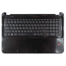 Корпус клавиатуры HP Pavilion 15-D 747140-251 747140251 747140-001 747140001