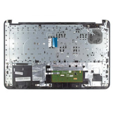 Корпус клавиатуры HP Pavilion 15-D 747140-251 747140251 747140-001 747140001
