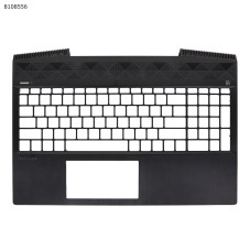 Корпус клавиатуры HP Pavilion C133 15-CX