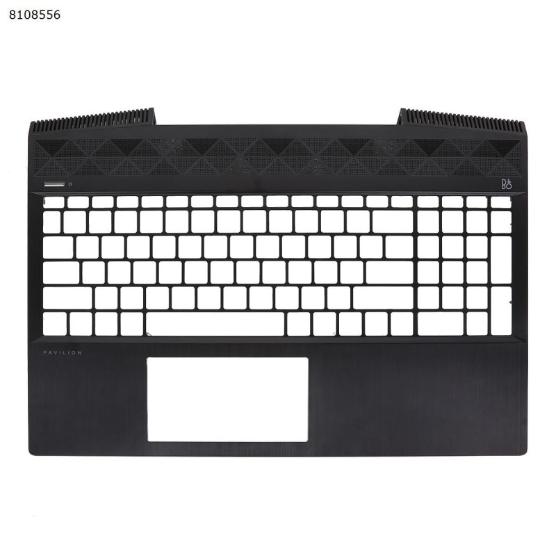 Корпус клавиатуры HP Pavilion C133 15-CX Корпус клавиатуры HP Pavilion C133 15-CX