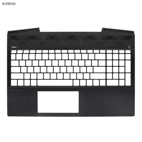 Корпус клавиатуры HP Pavilion C133 15-CX